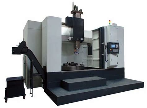 cnc vtl machine manufacturer india|vtl machine price in india.